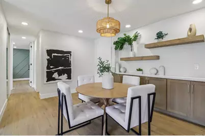 6455 La Jolla Boulevard #122, La Jolla, CA 92037 - Photo 9