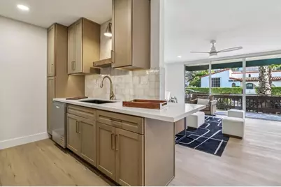 6455 La Jolla Boulevard #122, La Jolla, CA 92037 - Photo 11