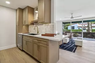 6455 La Jolla Blvd, La Jolla, CA 92037 - Photo 11