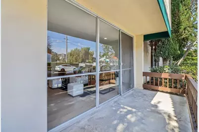 6455 La Jolla Boulevard #122, La Jolla, CA 92037 - Photo 35