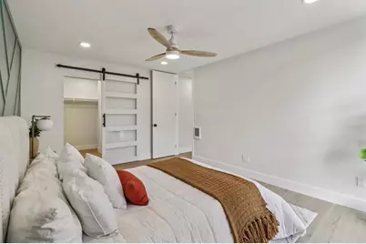 6455 La Jolla Boulevard #122, La Jolla, CA 92037 - Photo 27