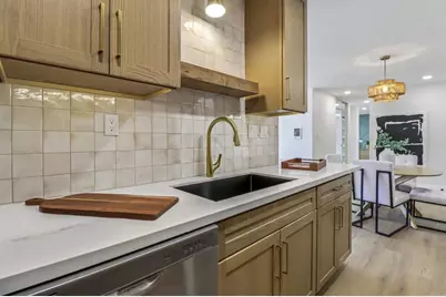 6455 La Jolla Boulevard #122, La Jolla, CA 92037 - Photo 15