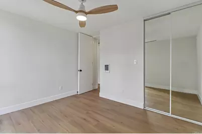 6455 La Jolla Boulevard #122, La Jolla, CA 92037 - Photo 31