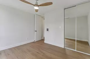 6455 La Jolla Blvd, La Jolla, CA 92037 - Photo 31