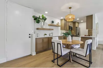 6455 La Jolla Boulevard #122, La Jolla, CA 92037 - Photo 7