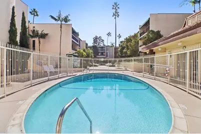 6455 La Jolla Boulevard #122, La Jolla, CA 92037 - Photo 51