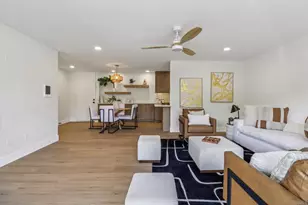 6455 La Jolla Blvd, La Jolla, CA 92037 - Photo 5