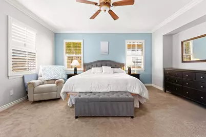 6266 Village Green Dr, Carlsbad, CA 92009 - Photo 33