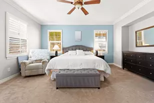 6266 Village Green Dr, Carlsbad, CA 92009 - Photo 33