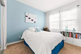 6266 Village Green Dr, Carlsbad, CA 92009 - Photo 29