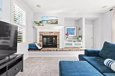 6266 Village Green Dr, Carlsbad, CA 92009 - Photo 19