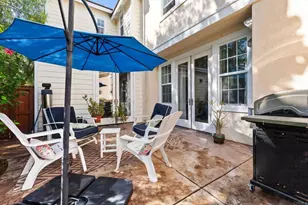 6266 Village Green Dr, Carlsbad, CA 92009 - Photo 41