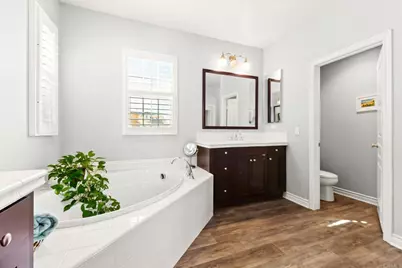 6266 Village Green Dr, Carlsbad, CA 92009 - Photo 37