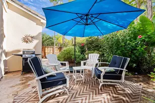 6266 Village Green Dr, Carlsbad, CA 92009 - Photo 39