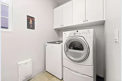 6266 Village Green Dr, Carlsbad, CA 92009 - Photo 17