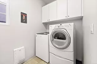 6266 Village Green Dr, Carlsbad, CA 92009 - Photo 17