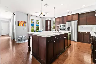 6266 Village Green Dr, Carlsbad, CA 92009 - Photo 11