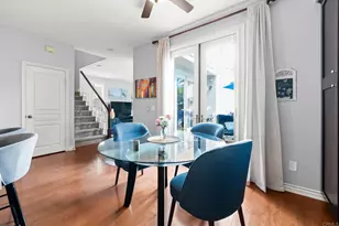 6266 Village Green Dr, Carlsbad, CA 92009 - Photo 15