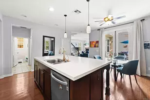 6266 Village Green Dr, Carlsbad, CA 92009 - Photo 13