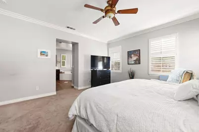 6266 Village Green Dr, Carlsbad, CA 92009 - Photo 35