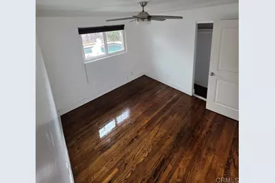 1037 Kings Road, Escondido, CA 92027 - Photo 11