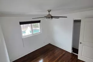 1037 Kings Rd, Escondido, CA 92027 - Photo 11