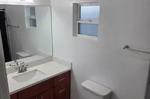 1037 Kings Rd, Escondido, CA 92027 - Photo 7