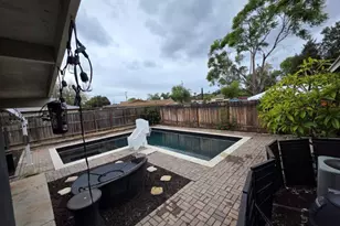 1037 Kings Rd, Escondido, CA 92027 - Photo 15