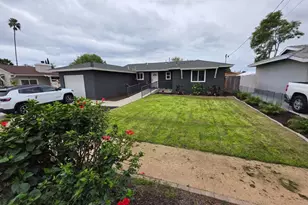 1037 Kings Rd, Escondido, CA 92027 - Photo 1