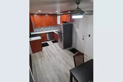 1037 Kings Road, Escondido, CA 92027 - Photo 3