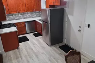 1037 Kings Rd, Escondido, CA 92027 - Photo 3