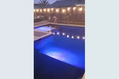 1037 Kings Road, Escondido, CA 92027 - Photo 13