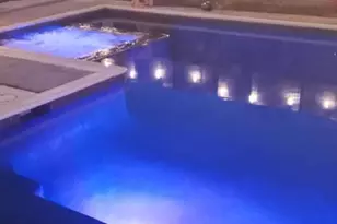 1037 Kings Rd, Escondido, CA 92027 - Photo 13