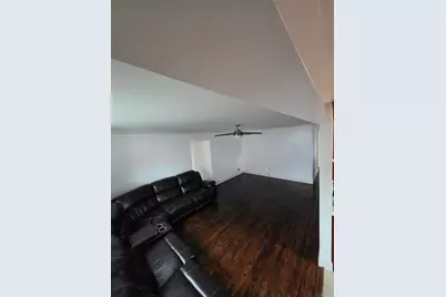 1037 Kings Road, Escondido, CA 92027 - Photo 9