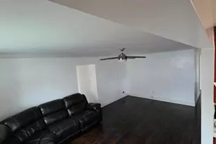 1037 Kings Rd, Escondido, CA 92027 - Photo 9