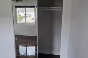 1037 Kings Rd, Escondido, CA 92027 - Photo 5