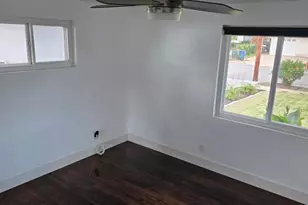 1037 Kings Rd, Escondido, CA 92027 - Photo 17