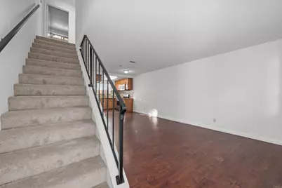 5120 N River Road #E, Oceanside, CA 92057 - Photo 3