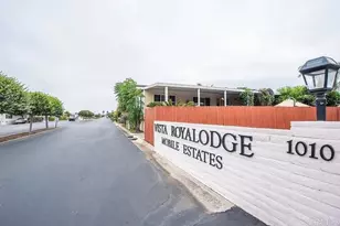 1010 E Bobier Dr, Vista, CA 92084 - Photo 19