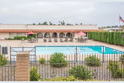 1010 E Bobier Dr #174, Vista, CA 92084 - Photo 15
