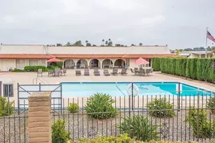 1010 E Bobier Dr, Vista, CA 92084 - Photo 15