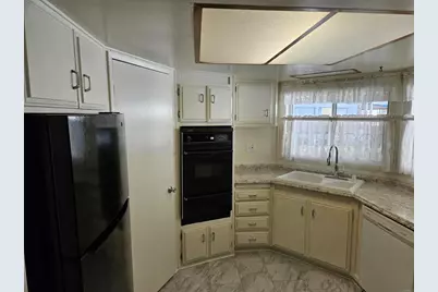 1010 E Bobier Dr #174, Vista, CA 92084 - Photo 3