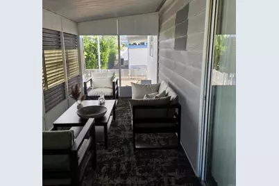 1010 E Bobier Dr #174, Vista, CA 92084 - Photo 9