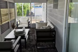 1010 E Bobier Dr, Vista, CA 92084 - Photo 9