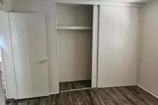 1010 E Bobier Dr, Vista, CA 92084 - Photo 11