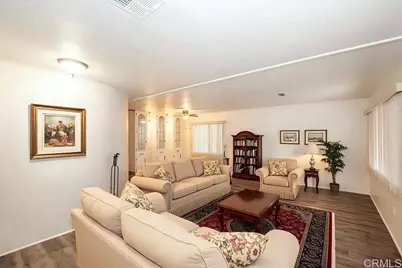 1010 E Bobier Dr #174, Vista, CA 92084 - Photo 1