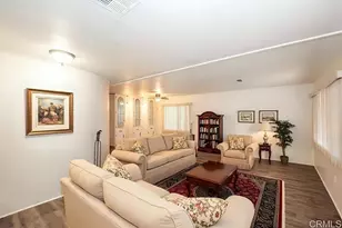 1010 E Bobier Dr, Vista, CA 92084 - Photo 1