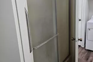 1010 E Bobier Dr, Vista, CA 92084 - Photo 13