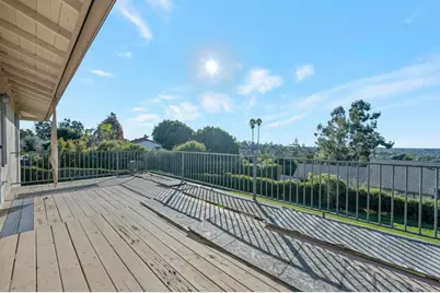 2058 Hawley Drive, Vista, CA 92084 - Photo 11