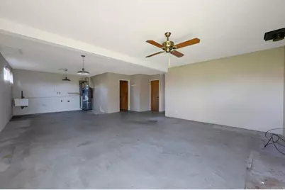 2058 Hawley Drive, Vista, CA 92084 - Photo 17